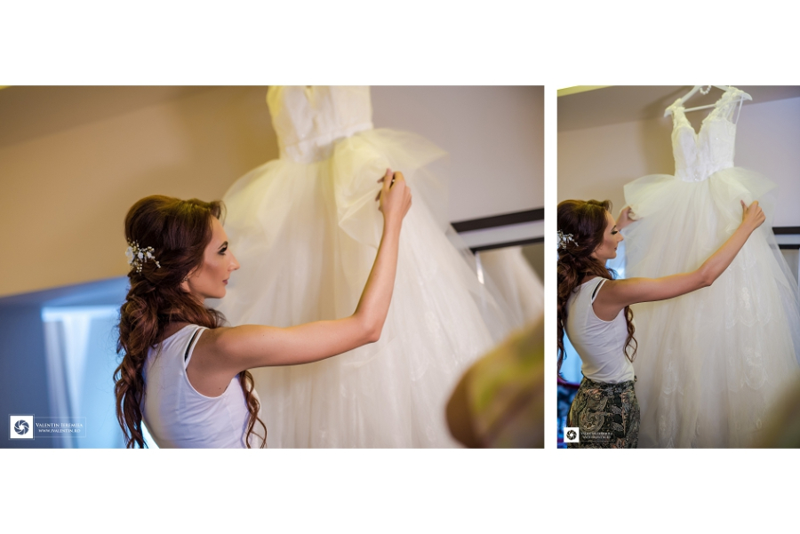 fotograf-nunta-craiova-valentin-ieremiea-nunta-claudia-ovidiu-hotel-craiovita--0019