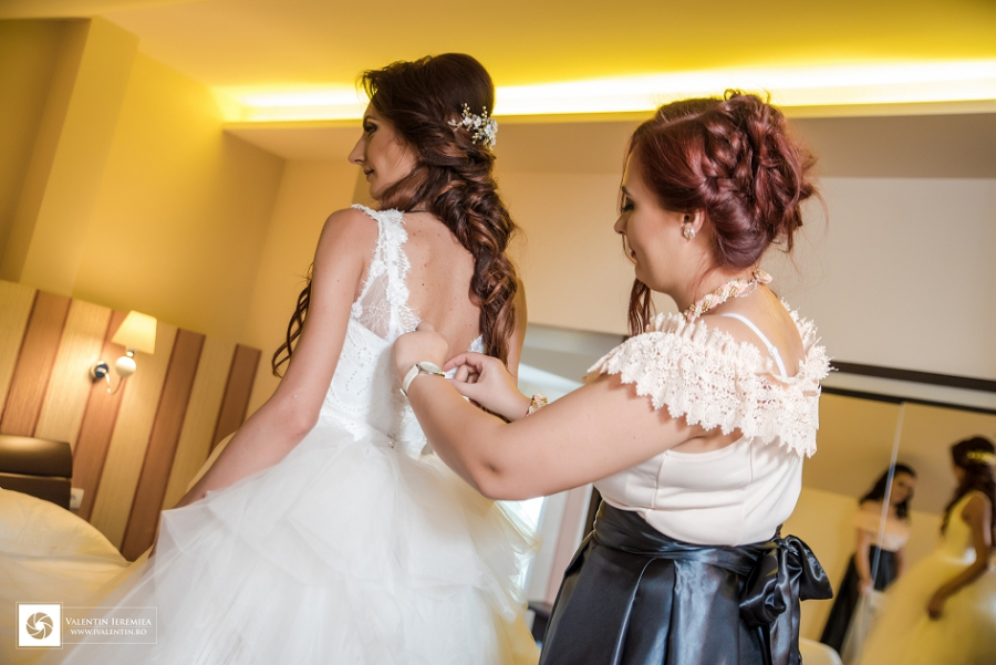fotograf-nunta-craiova-valentin-ieremiea-nunta-claudia-ovidiu-hotel-craiovita--0020