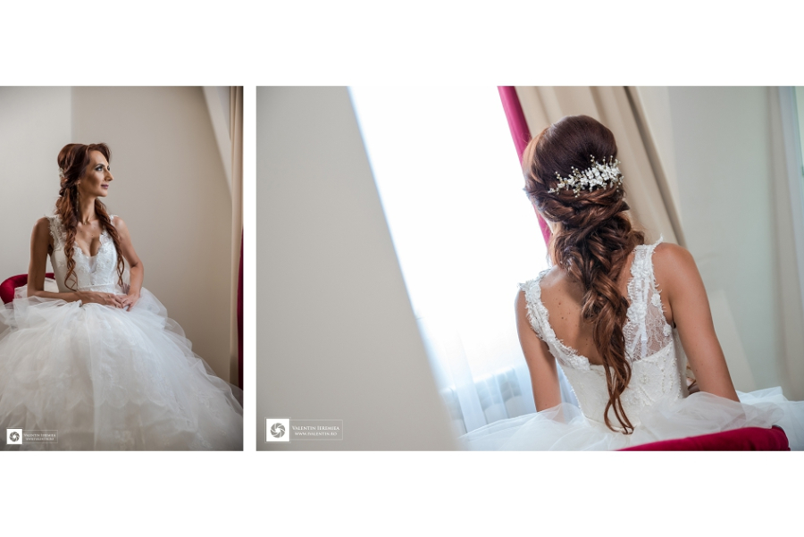 fotograf-nunta-craiova-valentin-ieremiea-nunta-claudia-ovidiu-hotel-craiovita--0022