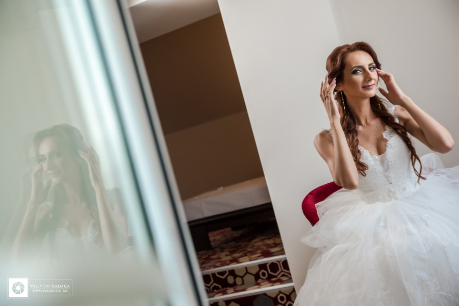 fotograf-nunta-craiova-valentin-ieremiea-nunta-claudia-ovidiu-hotel-craiovita--0023