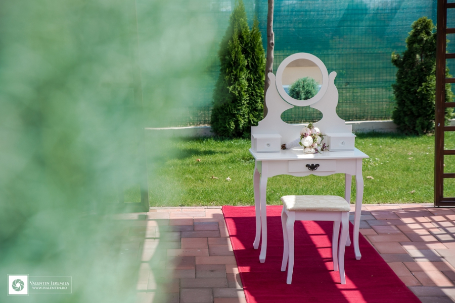 fotograf-nunta-craiova-valentin-ieremiea-nunta-claudia-ovidiu-hotel-craiovita--0024