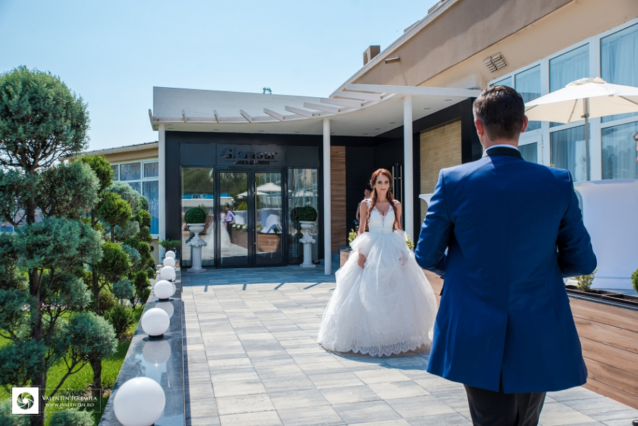 fotograf-nunta-craiova-valentin-ieremiea-nunta-claudia-ovidiu-hotel-craiovita--0026
