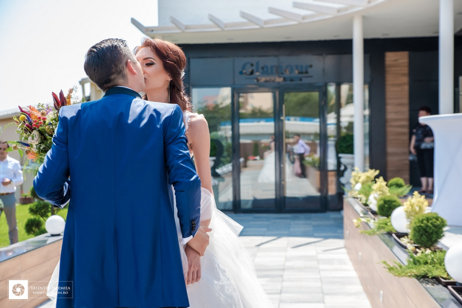 fotograf-nunta-craiova-valentin-ieremiea-nunta-claudia-ovidiu-hotel-craiovita--0027