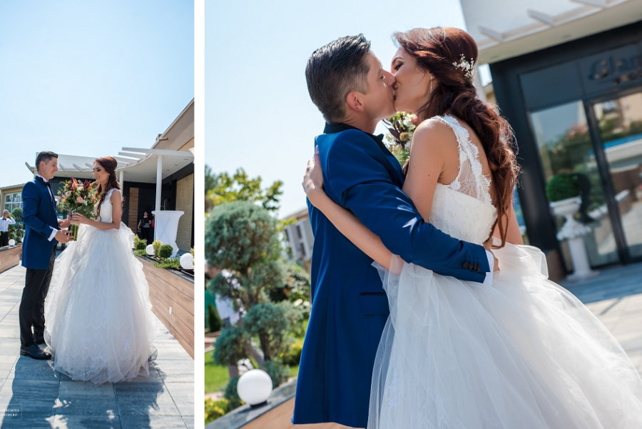 fotograf-nunta-craiova-valentin-ieremiea-nunta-claudia-ovidiu-hotel-craiovita--0029
