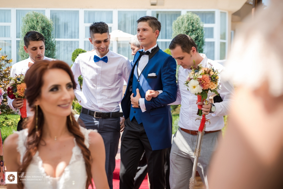 fotograf-nunta-craiova-valentin-ieremiea-nunta-claudia-ovidiu-hotel-craiovita--0030