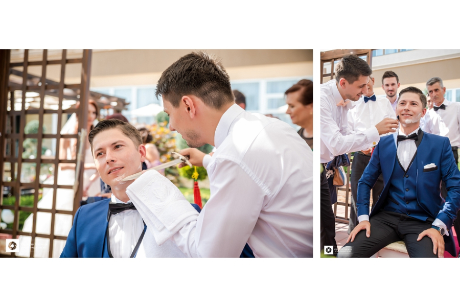 fotograf-nunta-craiova-valentin-ieremiea-nunta-claudia-ovidiu-hotel-craiovita--0032