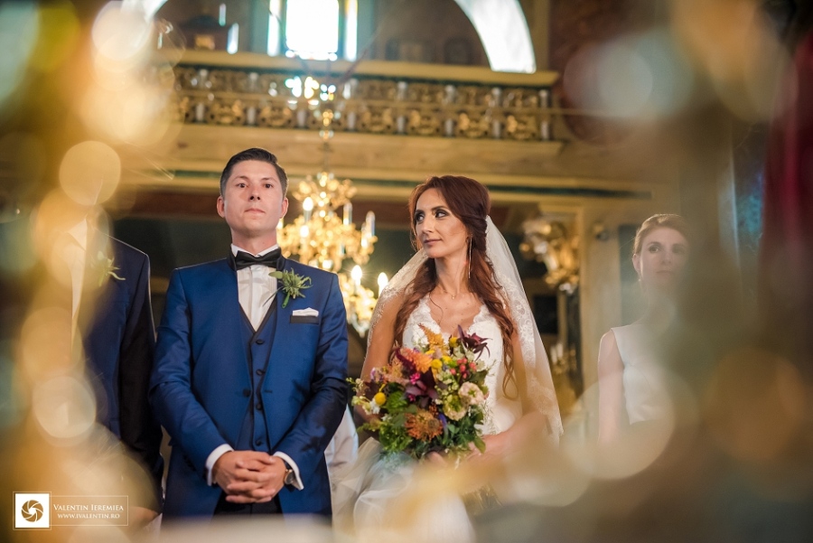 fotograf-nunta-craiova-valentin-ieremiea-nunta-claudia-ovidiu-hotel-craiovita--0034