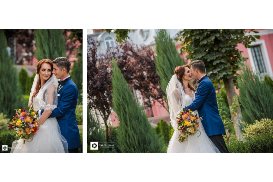 fotograf-nunta-craiova-valentin-ieremiea-nunta-claudia-ovidiu-hotel-craiovita--0040