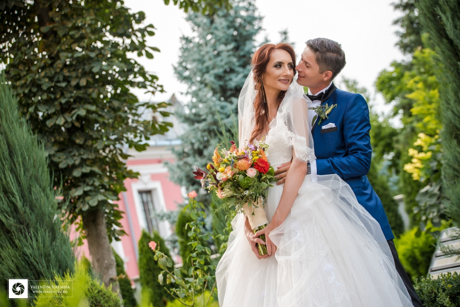 fotograf-nunta-craiova-valentin-ieremiea-nunta-claudia-ovidiu-hotel-craiovita--0041