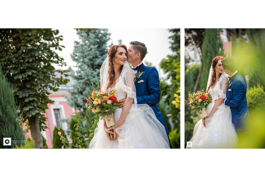 fotograf-nunta-craiova-valentin-ieremiea-nunta-claudia-ovidiu-hotel-craiovita--0042