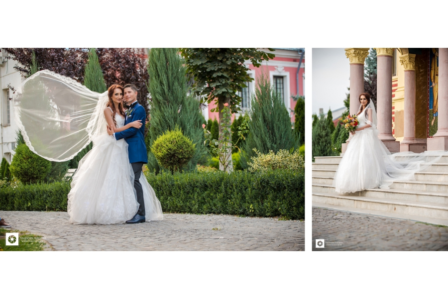 fotograf-nunta-craiova-valentin-ieremiea-nunta-claudia-ovidiu-hotel-craiovita--0044