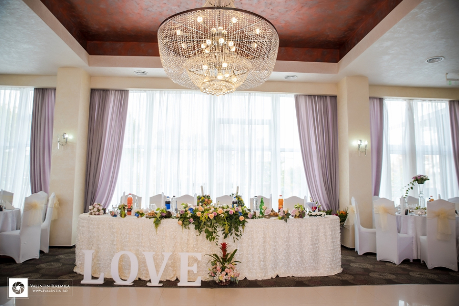 fotograf-nunta-craiova-valentin-ieremiea-nunta-claudia-ovidiu-hotel-craiovita--0045