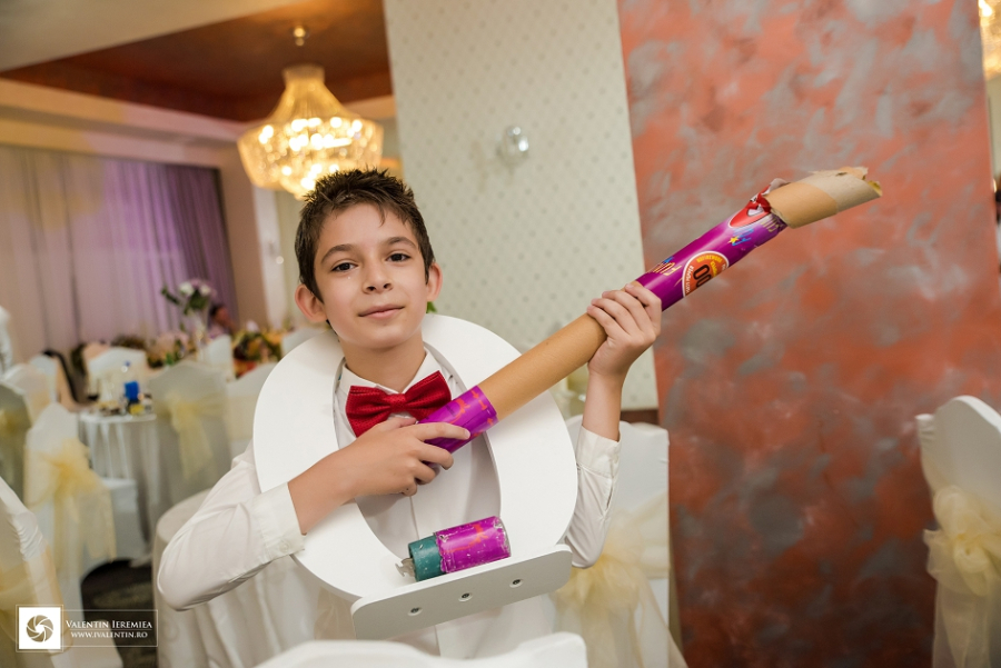 fotograf-nunta-craiova-valentin-ieremiea-nunta-claudia-ovidiu-hotel-craiovita--0053