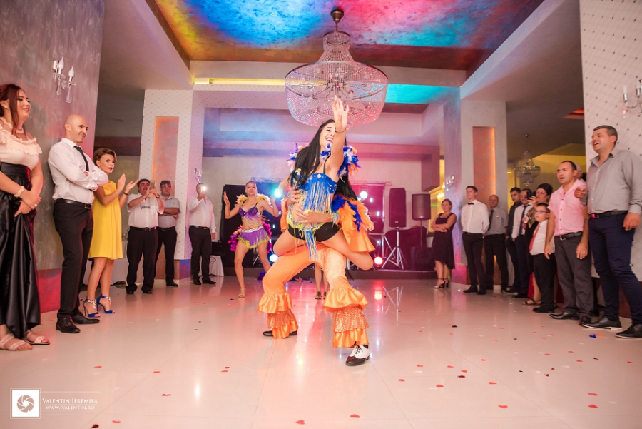 fotograf-nunta-craiova-valentin-ieremiea-nunta-claudia-ovidiu-hotel-craiovita--0058