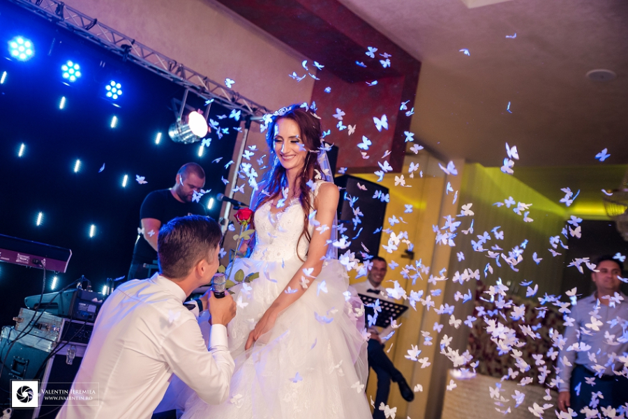 fotograf-nunta-craiova-valentin-ieremiea-nunta-claudia-ovidiu-hotel-craiovita--0059