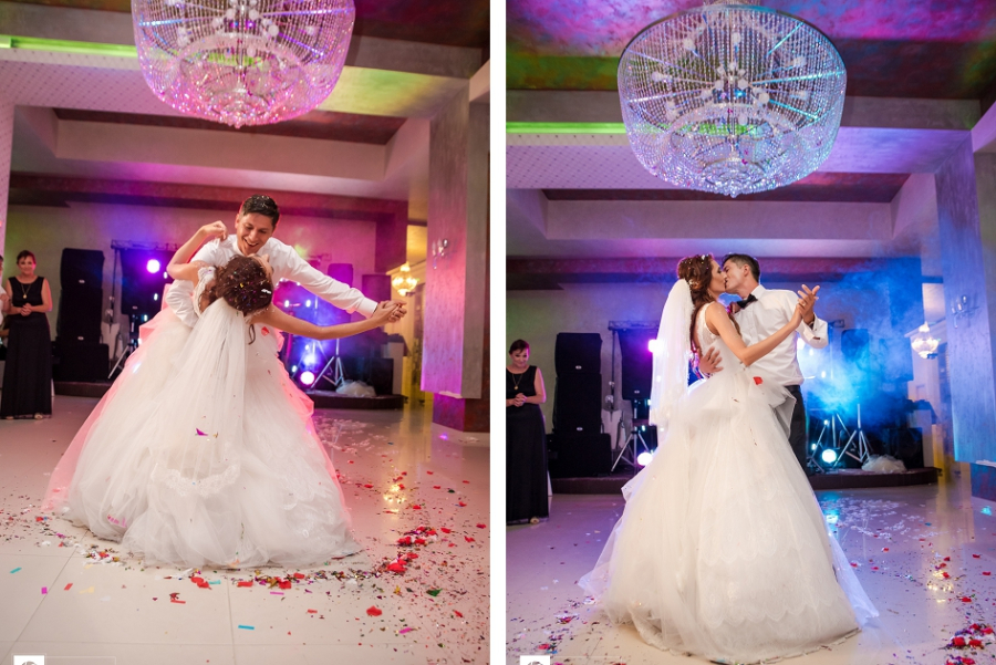 fotograf-nunta-craiova-valentin-ieremiea-nunta-claudia-ovidiu-hotel-craiovita--0063