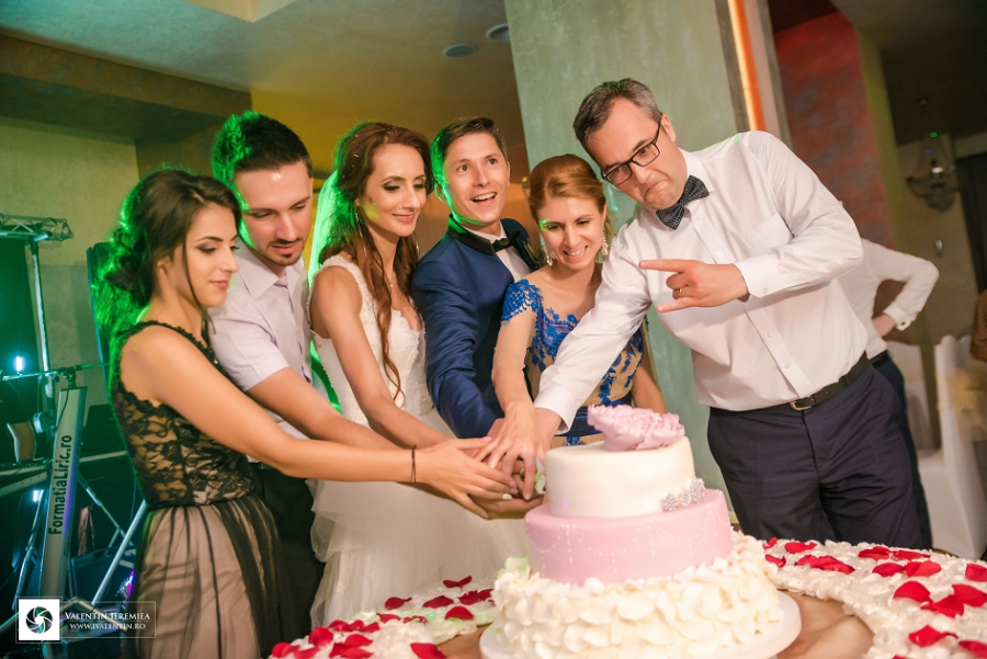 fotograf-nunta-craiova-valentin-ieremiea-nunta-claudia-ovidiu-hotel-craiovita--0064
