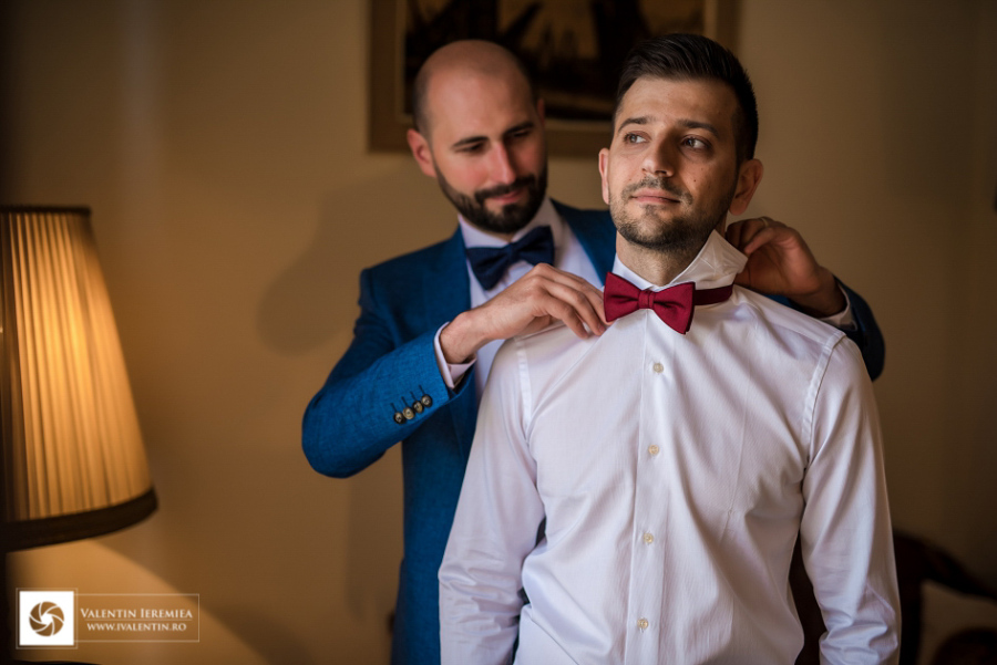 fotograf-profesionist-nunta-craiova-valentin-ieremiea-diana-sorin-004