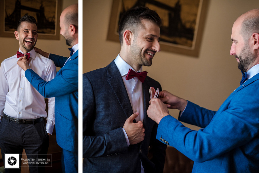 fotograf-profesionist-nunta-craiova-valentin-ieremiea-diana-sorin-005