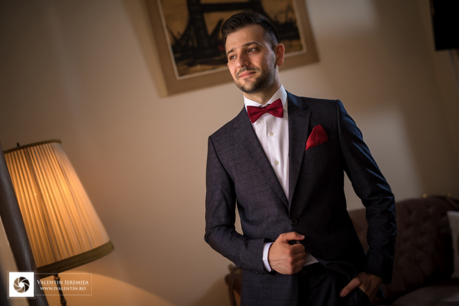 fotograf-profesionist-nunta-craiova-valentin-ieremiea-diana-sorin-007