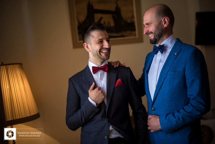 fotograf-profesionist-nunta-craiova-valentin-ieremiea-diana-sorin-008