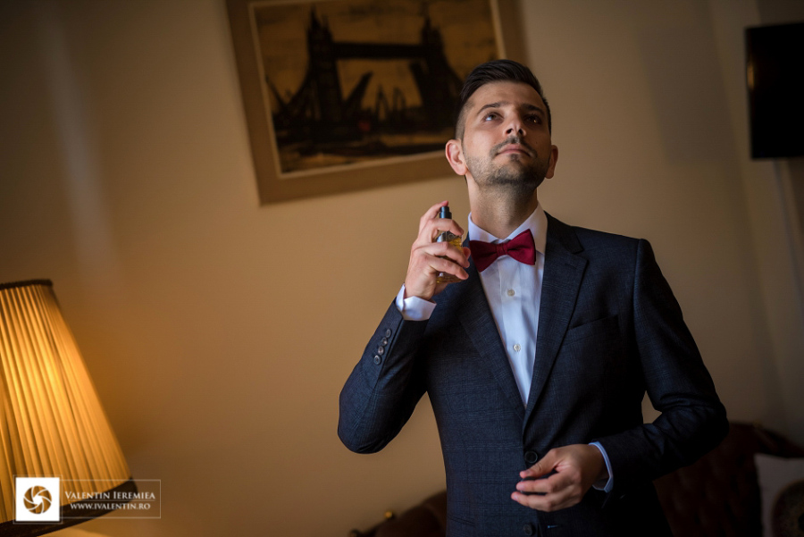 fotograf-profesionist-nunta-craiova-valentin-ieremiea-diana-sorin-010
