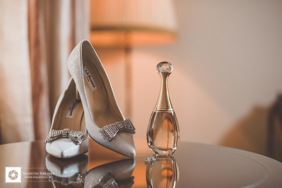 fotograf-profesionist-nunta-craiova-valentin-ieremiea-diana-sorin-012