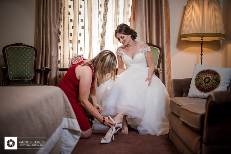 fotograf-profesionist-nunta-craiova-valentin-ieremiea-diana-sorin-014