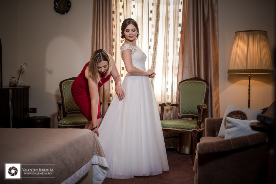 fotograf-profesionist-nunta-craiova-valentin-ieremiea-diana-sorin-015