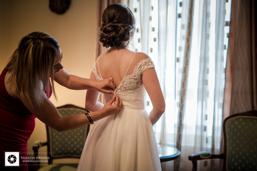 fotograf-profesionist-nunta-craiova-valentin-ieremiea-diana-sorin-016