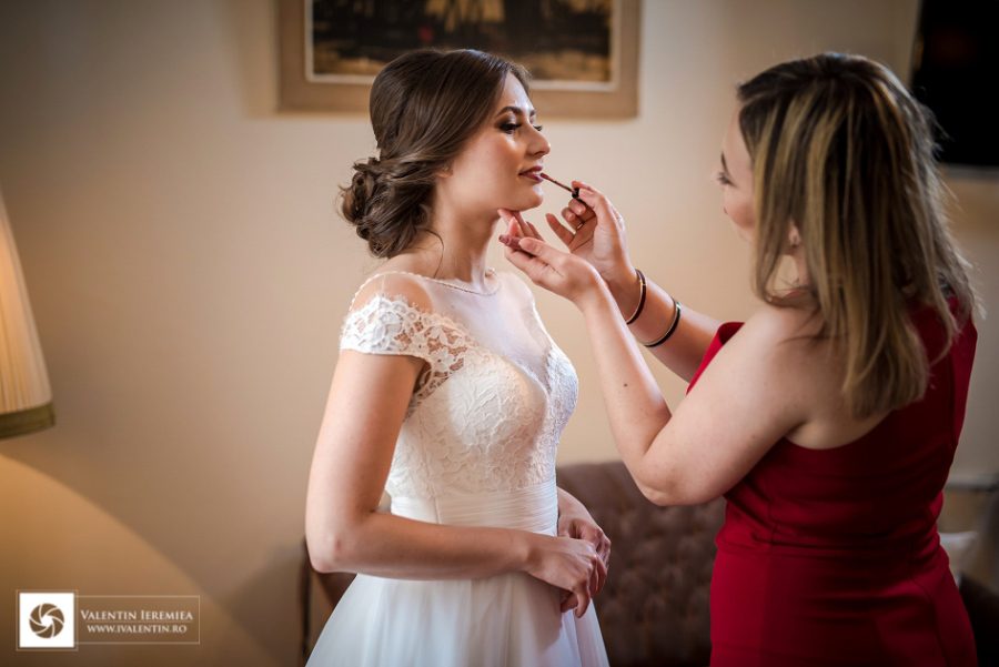 fotograf-profesionist-nunta-craiova-valentin-ieremiea-diana-sorin-017