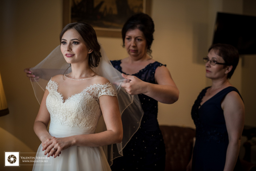 fotograf-profesionist-nunta-craiova-valentin-ieremiea-diana-sorin-018