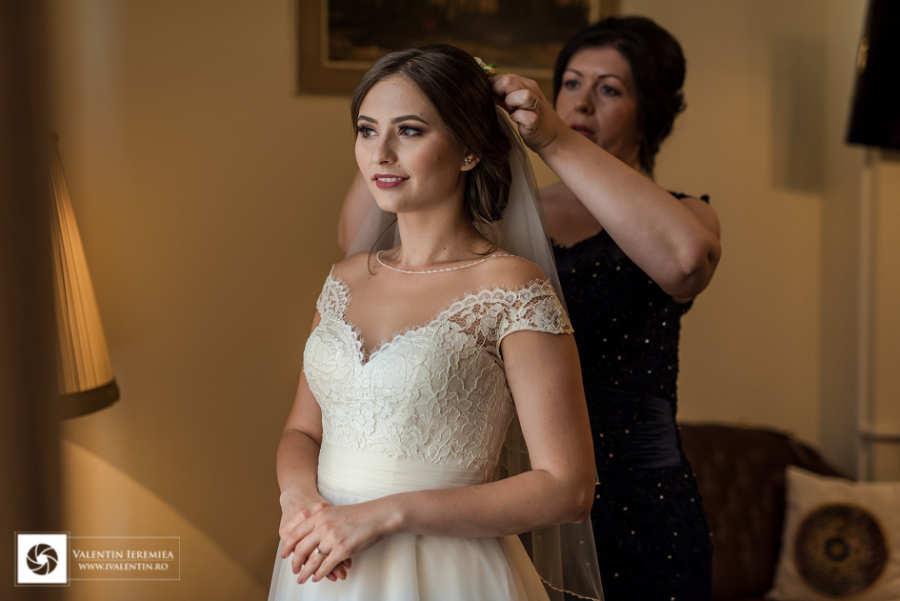 fotograf-profesionist-nunta-craiova-valentin-ieremiea-diana-sorin-019
