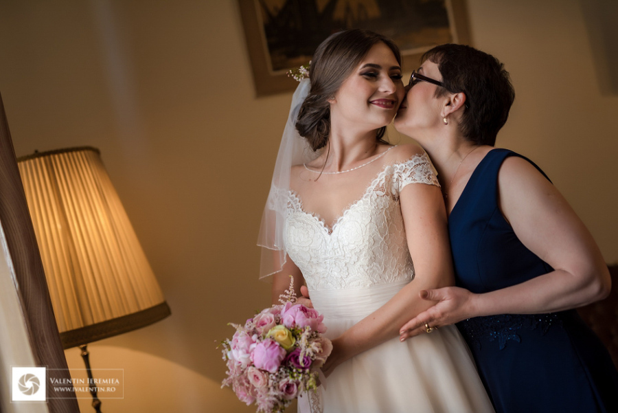 fotograf-profesionist-nunta-craiova-valentin-ieremiea-diana-sorin-020