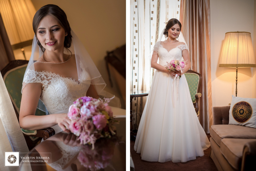 fotograf-profesionist-nunta-craiova-valentin-ieremiea-diana-sorin-021