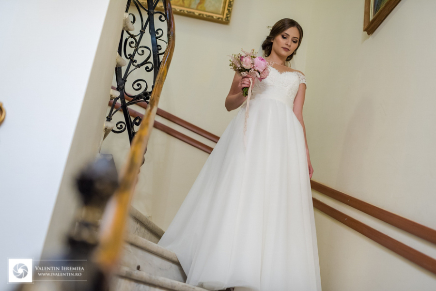 fotograf-profesionist-nunta-craiova-valentin-ieremiea-diana-sorin-022