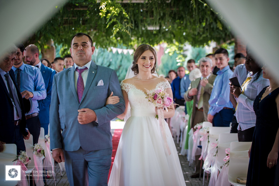 fotograf-profesionist-nunta-craiova-valentin-ieremiea-diana-sorin-028