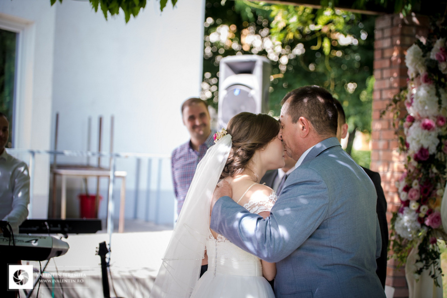 fotograf-profesionist-nunta-craiova-valentin-ieremiea-diana-sorin-029