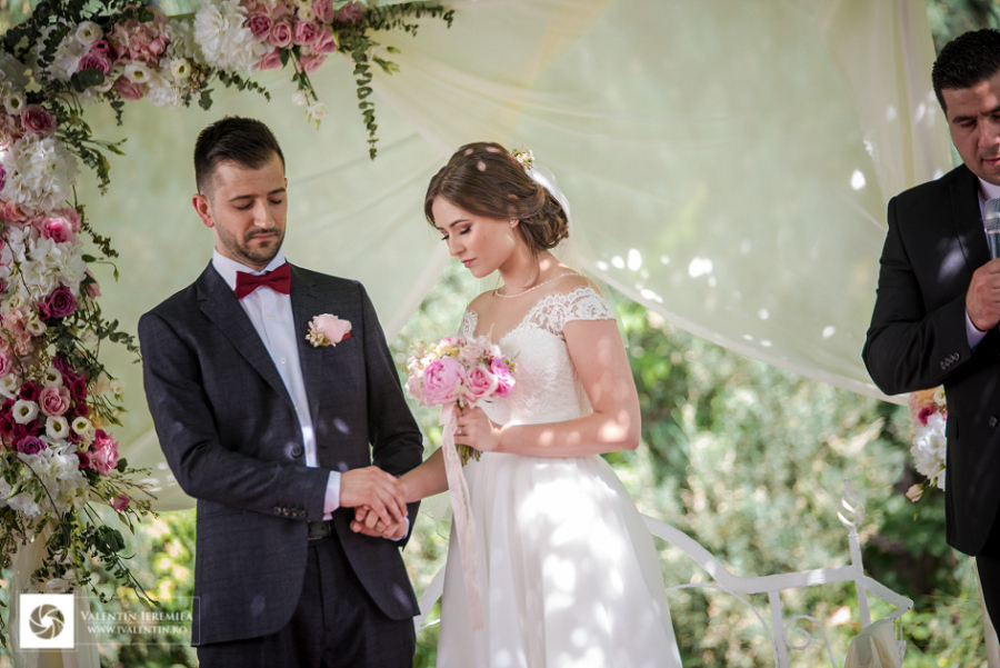 fotograf-profesionist-nunta-craiova-valentin-ieremiea-diana-sorin-030