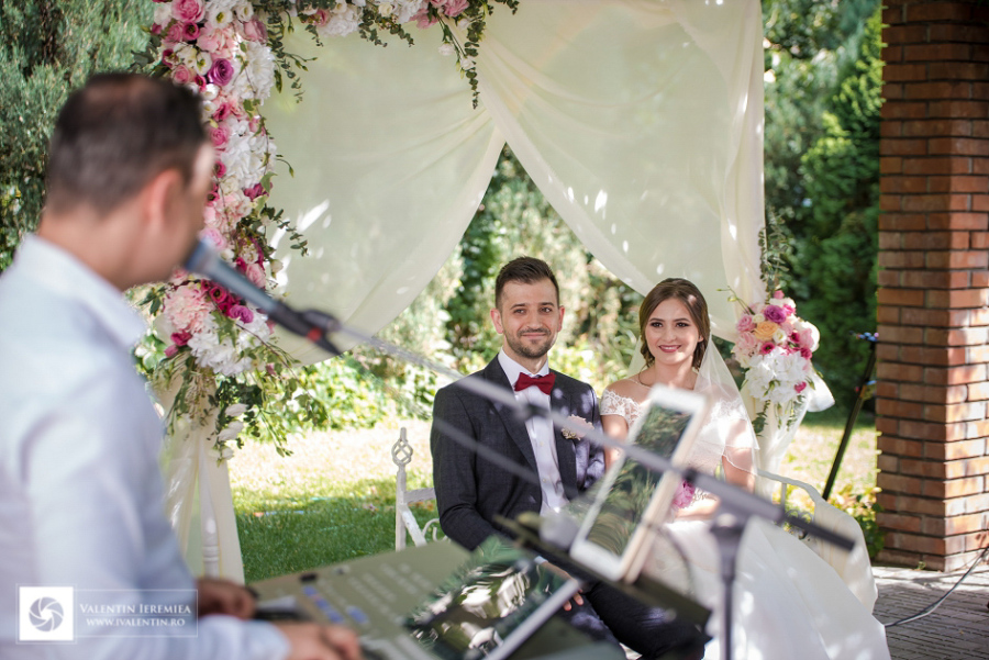 fotograf-profesionist-nunta-craiova-valentin-ieremiea-diana-sorin-031