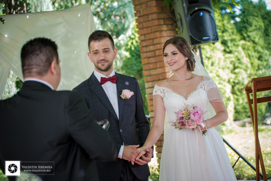 fotograf-profesionist-nunta-craiova-valentin-ieremiea-diana-sorin-033