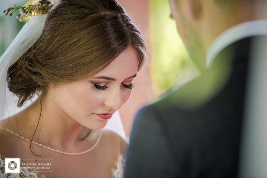 fotograf-profesionist-nunta-craiova-valentin-ieremiea-diana-sorin-035