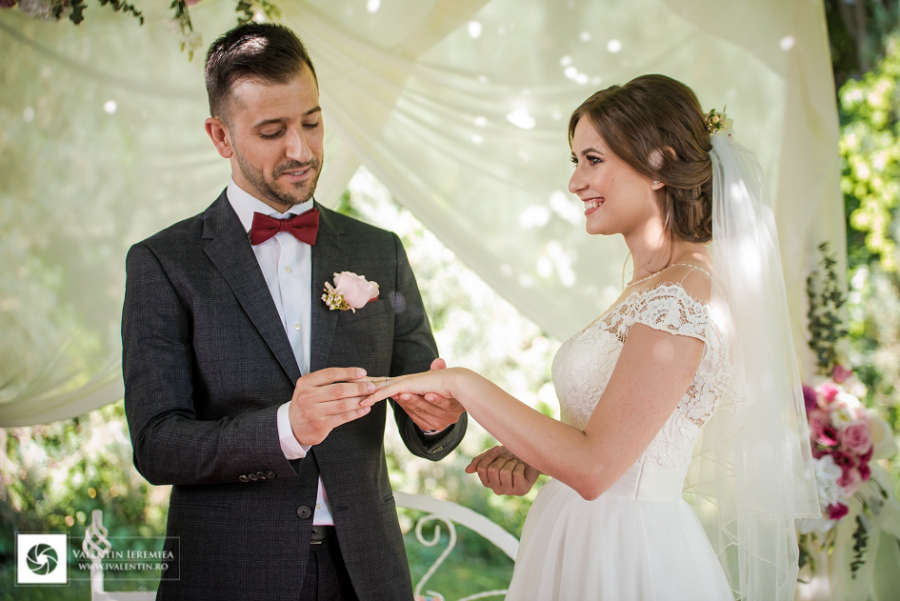 fotograf-profesionist-nunta-craiova-valentin-ieremiea-diana-sorin-037