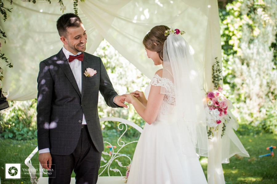 fotograf-profesionist-nunta-craiova-valentin-ieremiea-diana-sorin-038