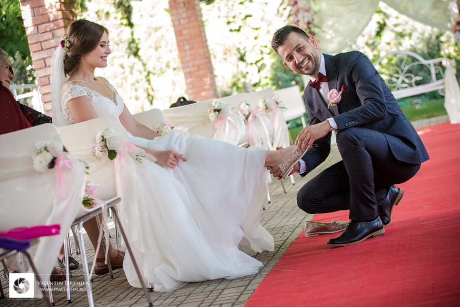 fotograf-profesionist-nunta-craiova-valentin-ieremiea-diana-sorin-039