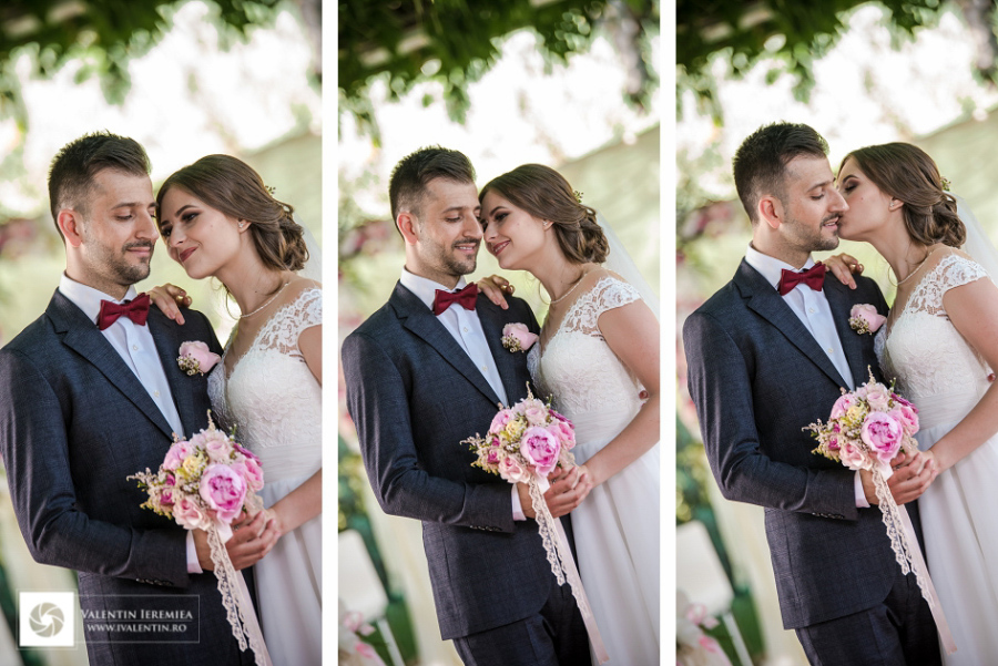 fotograf-profesionist-nunta-craiova-valentin-ieremiea-diana-sorin-040