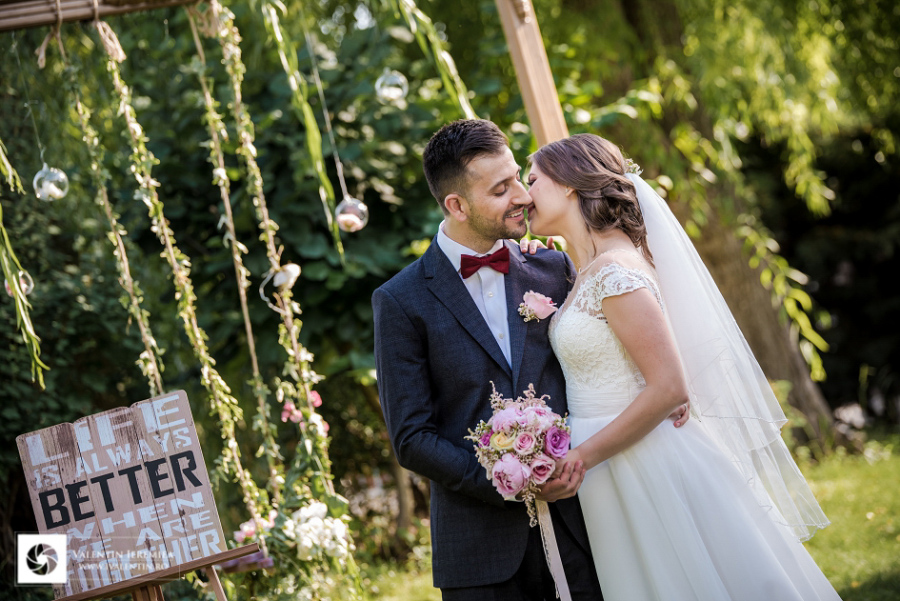 fotograf-profesionist-nunta-craiova-valentin-ieremiea-diana-sorin-041