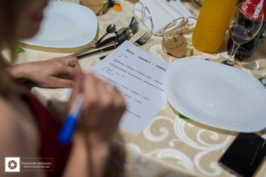 fotograf-profesionist-nunta-craiova-valentin-ieremiea-diana-sorin-046