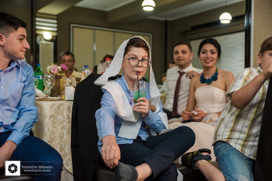 fotograf-profesionist-nunta-craiova-valentin-ieremiea-diana-sorin-055