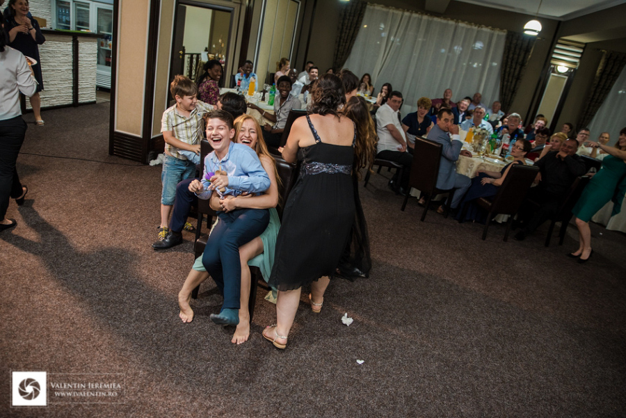fotograf-profesionist-nunta-craiova-valentin-ieremiea-diana-sorin-057